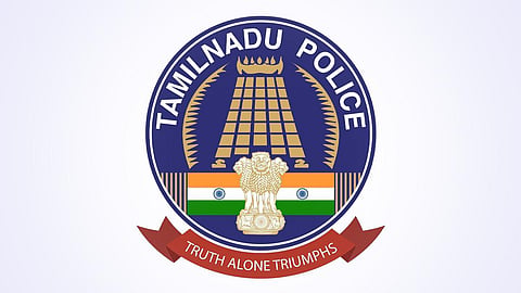 தென்கிழக்கு ஆசிய நாடுகளில் வேலை: எச்சரிக்கையுடன் இருக்க காவல்துறை அறிவுறுத்தல்