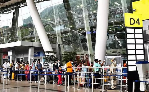 கோப்புப் படம்