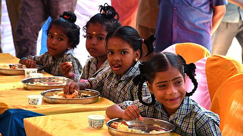 கோப்புப்படம்