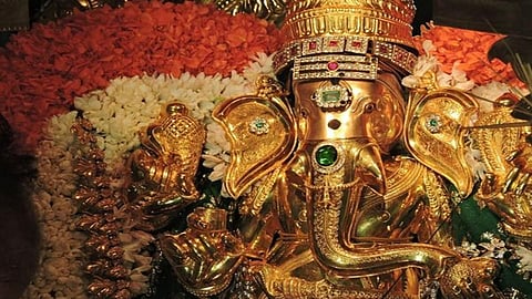 நல்லதே நடக்கும்