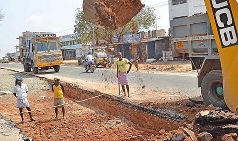 கோப்புப் படம்