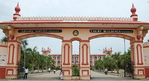 திண்டிவனம் சிறுமிகள் பாலியல் வன்கொடுமை வழக்கு: 15 பேருக்கு 20 ஆண்டுகள் சிறை