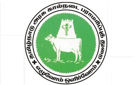 மாற்றுப் பணியால் மன உளைச்சலில் கால்நடை பராமரிப்பு உதவியாளர்கள் - இது 8 வருட வேதனை!