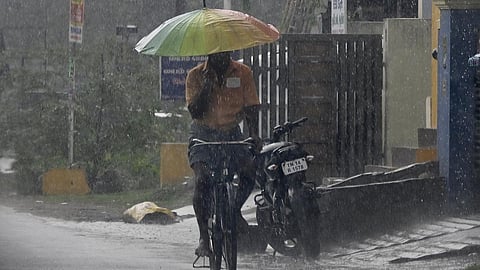 கோப்புப்படம்