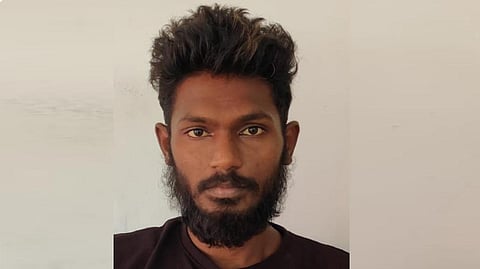 சேதுபதி