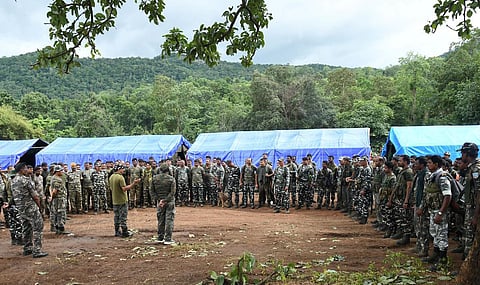 கோப்புப் படம்