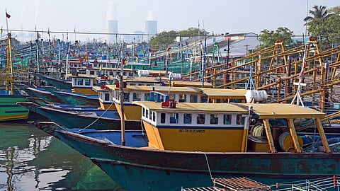 கோப்புப் படம்