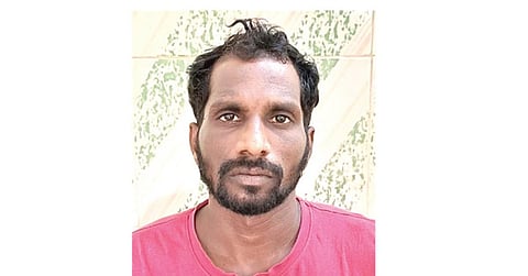 ராஜ்குமார்