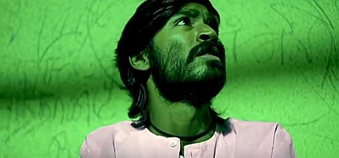 தனுஷ் பிறந்தநாளை ஒட்டி ஜூலை 26-ல் ‘புதுப்பேட்டை’ ரீரிலீஸ்! 
