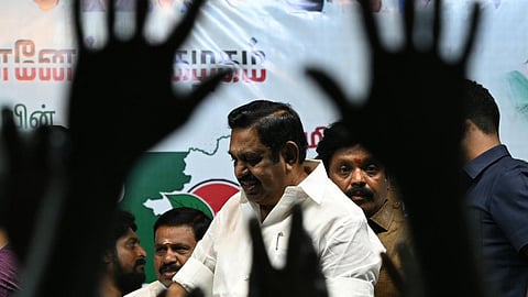கோப்புப்படம்