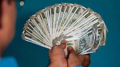 கோப்புப்படம்