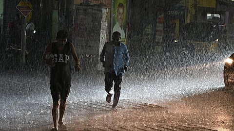கோப்புப்படம்