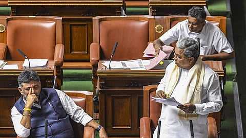 மண்ணின் மைந்தன் மனப்பான்மை ஒருமைப்பாட்டுக்கு உலைவைக்கக் கூடாது!