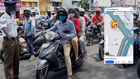 கோப்புப்படம்