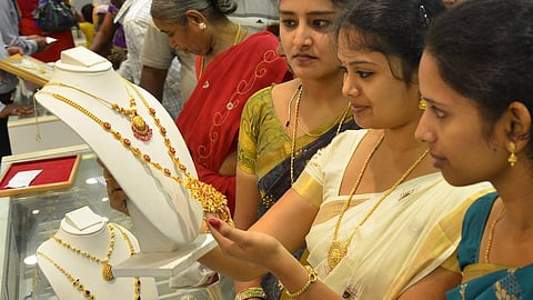 கோப்புப் படம்