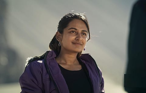 “இயற்கையால மட்டும் தான் வலியை போக்க முடியும்” - ‘மின்மினி’ ட்ரெய்லர் எப்படி? 