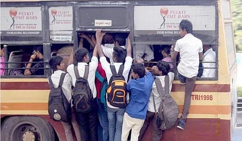 கோப்புப் படம்