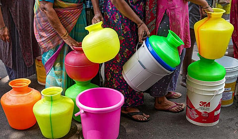 பிரதிநிதித்துவப் படம்