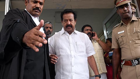 கோப்புப் படம்