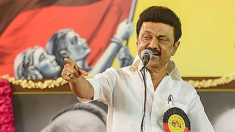 நிதி ஆயோக் கூட்டத்தைப் புறக்கணித்தது ஏன்? - காரணங்களை பட்டியலிட்டு முதல்வர் ஸ்டாலின் விளக்கம்
