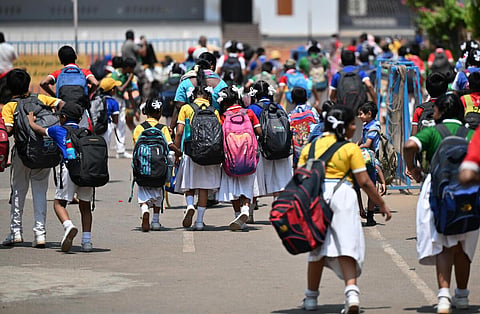 பிரதிநிதித்துவப்படம்