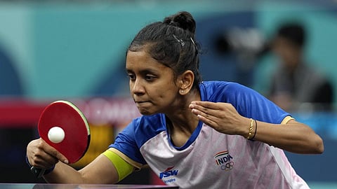 ஸ்ரீஜா அகுலா