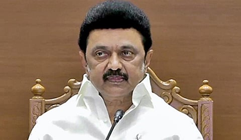 அரசியல் கொலைகளுக்கு பொறுப்பேற்று திமுக அரசு பதவி விலக வேண்டும்: எதிர்க்கட்சித் தலைவர்கள் கண்டனம்