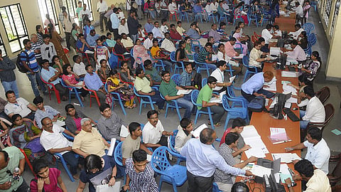 கோப்புப்படம்