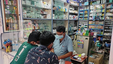 பிரதிநிதித்துவப் படம்