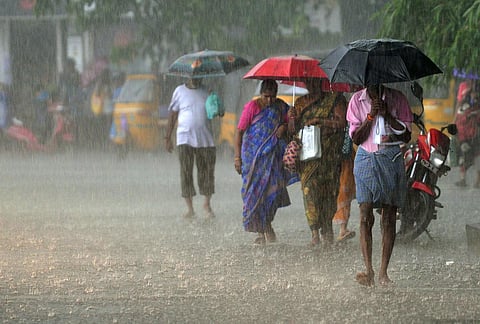 கோப்புப் படம்