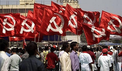 கோப்புப் படம்