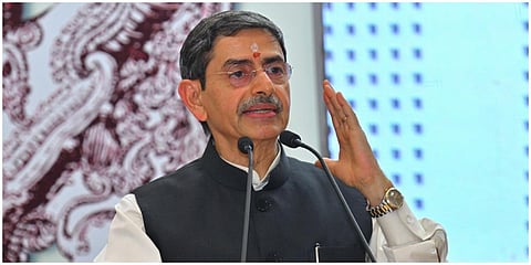 தமிழக ஆளுநர் ஆர்.என்.ரவி | கோப்புப்படம்