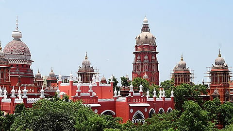 குதிரை பேர வழக்கில் 14-வது நபருக்கும் ஜாமீன் வழங்கியது ஐகோர்ட்