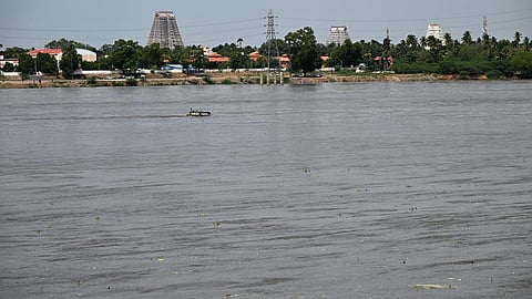 கோப்புப்படம்