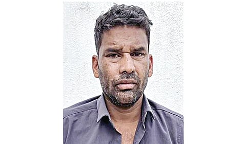 பிரதீப்