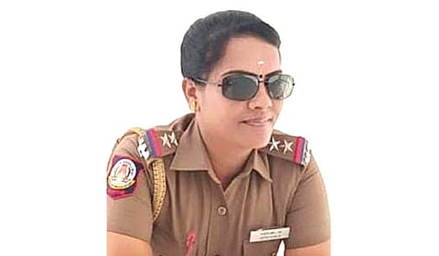 ஜெயசித்ரா