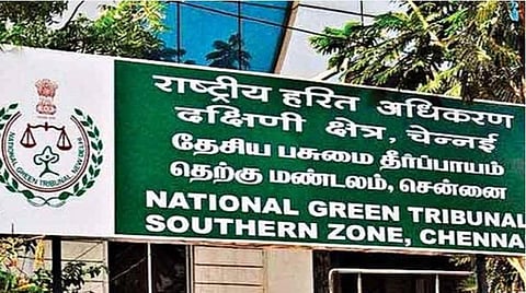 வயநாடு நிலச்சரிவு விபத்து | கேரள அரசு அறிக்கை தர பசுமை தீர்ப்பாயம் உத்தரவு: தமிழகத்துக்கும் முன்னெச்சரிக்கை