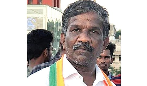 கபிலன்