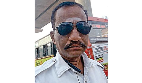 குமரன்