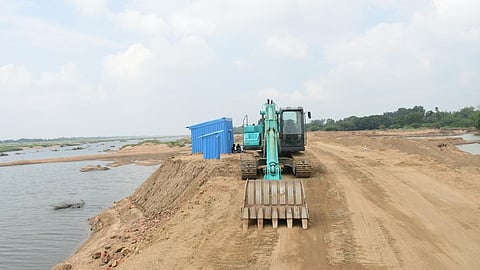 கோப்புப் படம்