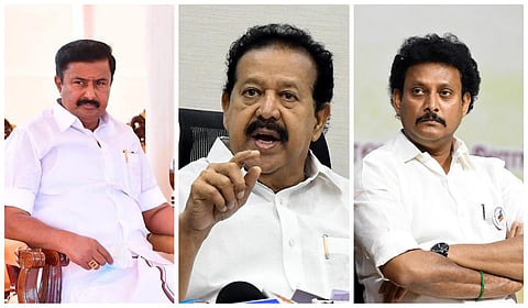 சென்னையில் ஆக.12, 13 தேதிகளில் உலக தமிழ்மொழி வளர்ச்சி மற்றும் ஆராய்ச்சி மாநாடு: 6 தமிழக அமைச்சர்கள் பங்கேற்பு
