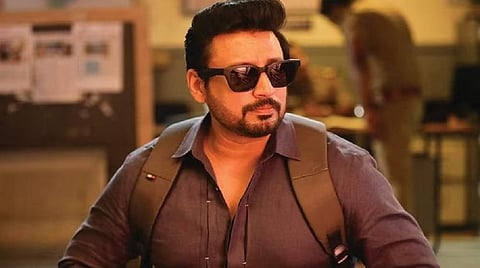 அந்தகன் Review: பிரசாந்தின் ‘கம்பேக்’ எப்படி?