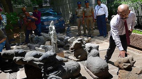 கோப்புப் படம்