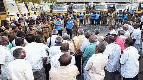 கோப்புப் படம்