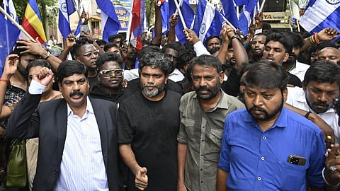 கோப்புப் படம்