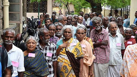 பிரதிநிதித்துவப் படம்