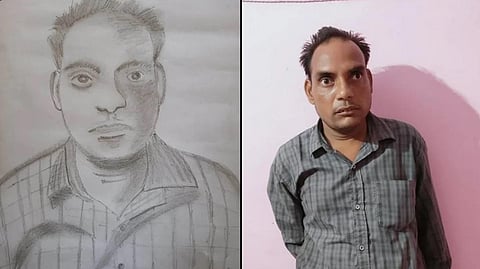 குல்தீப் குமார் கங்வர்