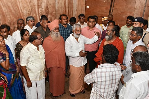 படங்கள்: நா.தங்கரத்தினம் 