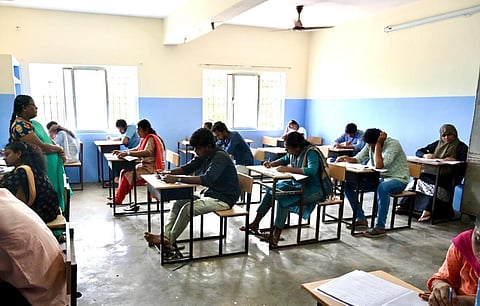 கோப்புப் படம்
