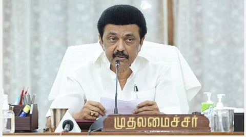 சுதந்திர போராட்ட தியாகிகளின் பேரன், பேத்திகளுக்கு கல்வி வேலைவாய்ப்பில் முன்னுரிமை: முதல்வருக்கு வாரிசுகள் கூட்டமைப்பு கோரிக்கை